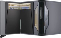Bandwallet Matte powder