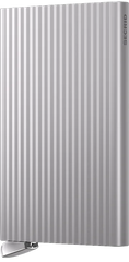 Premium Cardprotector+ fluted