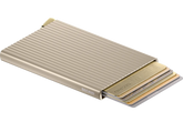 Premium Cardprotector+ fluted