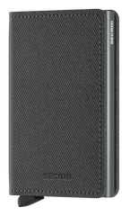 Slimwallet Twist
