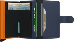 Miniwallet Matte