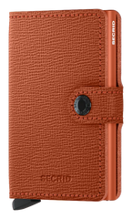 Miniwallet Crisple