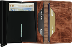 Slimwallet Dutch Martin