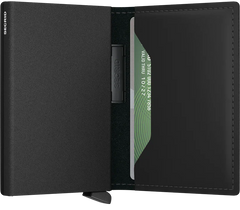 Bandwallet Matte powder