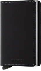 Slimwallet Original