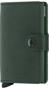 Miniwallet Original