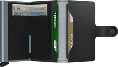 Miniwallet Art