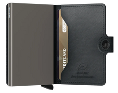 Miniwallet Mirum
