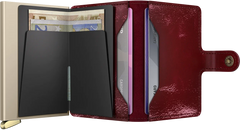 Premium Miniwallet+ Naplak