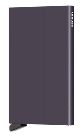 Cardprotector