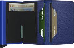 Slimwallet Crisple