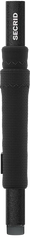 Flexwallet powder