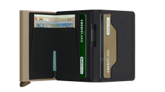 Bandwallet Liba powder