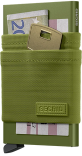 Flexwallet