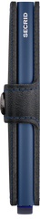 Miniwallet Original