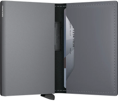 Bandwallet Matte powder