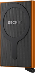Cardprotector for Magsafe