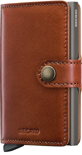Miniwallet Texano