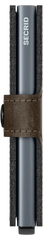 Miniwallet Art