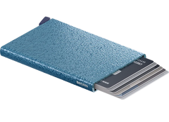 Cardprotector hammerstone