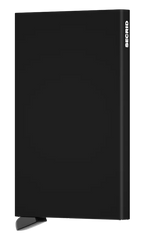 Cardprotector