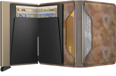 Slimwallet Jungle
