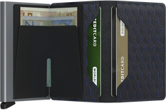 Slimwallet Optical