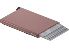 Cardprotector for Magsafe