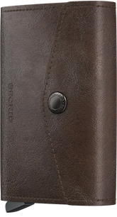 Envelope Wallet Vintage