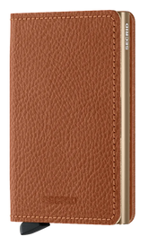 Slimwallet Veg