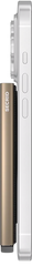 Cardprotector for Magsafe