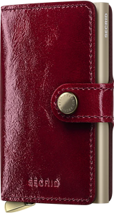 Premium Miniwallet+ Naplak