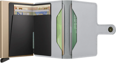 Miniwallet Art