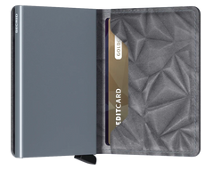 Slimwallet Prism