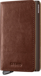 Premium Slimwallet+ Basco