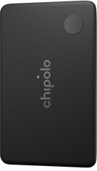 Tracker card