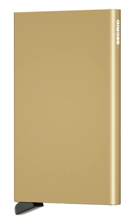 Cardprotector