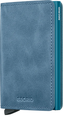 Slimwallet Vintage
