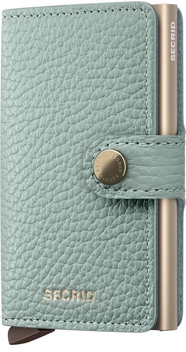 Miniwallet Pebble