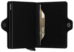 Twinwallet Crisple