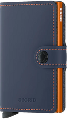 Miniwallet Matte