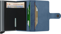 Miniwallet Original