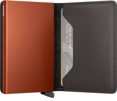 Slimwallet Matte