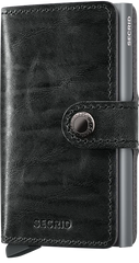 Miniwallet Dutch Martin