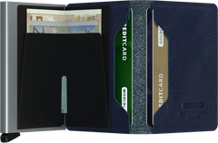 Slimwallet Stitch Linea