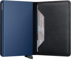 Slimwallet Original