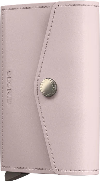 Envelope Wallet Original