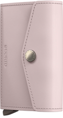 Envelope Wallet Original