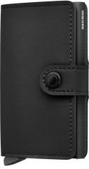 Miniwallet Yard powder