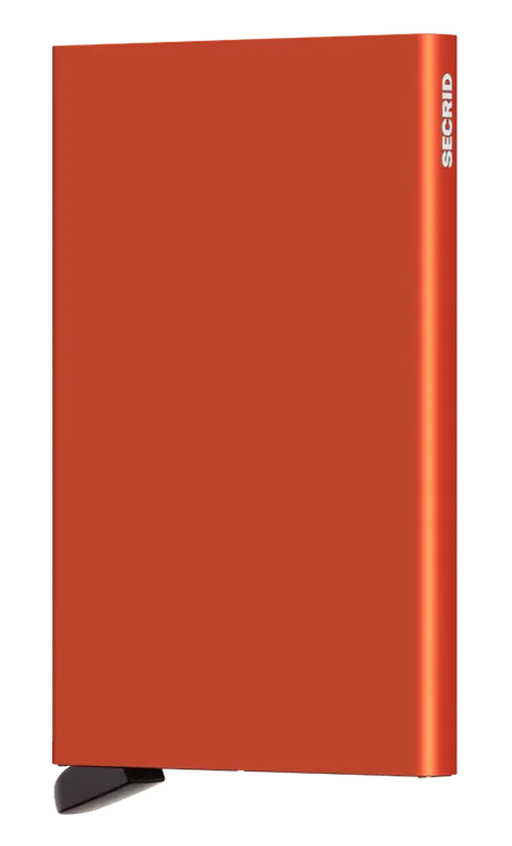 Cardprotector